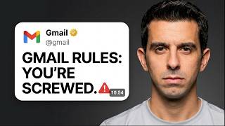 The New Rules of Cold Email Deliverability in 2026