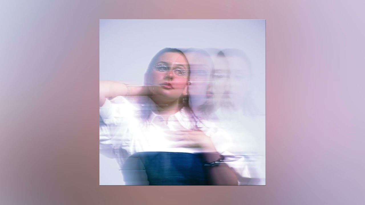 Öykü - BİN PARÇA