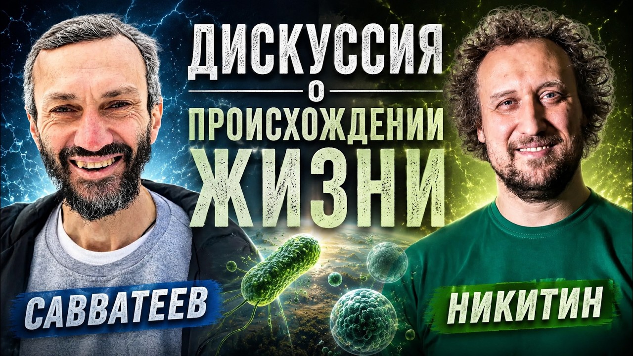 Запустить видео по клику - Как делать игры
