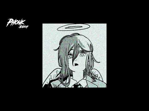 MAV3RICH - ARIZONA DRIFT