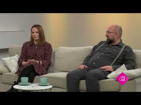 [NAJAVA] In Familia Dei - Nedjelja 20.2.2022. u 15:10 sati