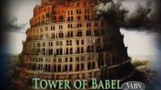 8  The Genuine & the Counterfeit - Cracking the Genesis Code - Stephen Bohr