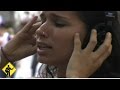 Chanda Mama | Playing For Change | Song ...