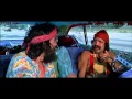Cheech & Chong - Viel Rauch um Nichts ...