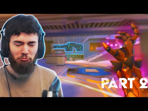 Unranked To Top 500 LIFEWEAVER ONLY! - Ep. 2