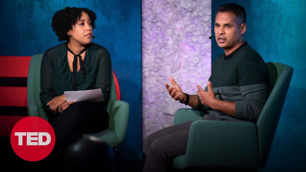 How to fix two of the most broken systems in the US