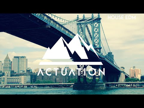 Bluckther x Ardo - Trying