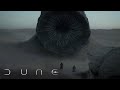 Dune (2020) Trailer #1