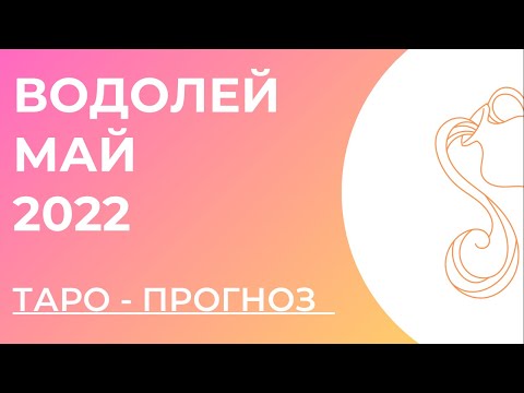 Март гороскоп для овнов анжела перл. Анжела бабич 2022. Анжела перл козерог 2022. Перл сериал 2022. Анжела бабич 2022.