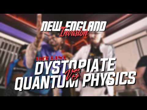 QP vs Dy$topiate