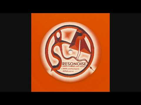 Digitalis - S.P.I.R.A.L.