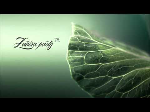 Startraxx - Step Into My Life (Nu Disco Club Mix)