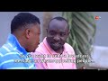 Waploaded 26693 Akpan And Oduma HUMAN HAIR