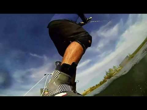 Cable Park Edit