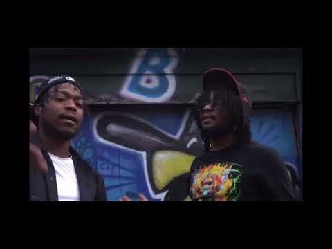 Video thumbnail I23KXyfP8WY