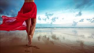 Zwing Ting Streamers   Stephane Pompougnac