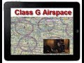 Class G Airspace ( EVERYBODY STRUGGLES ...