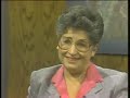 Computer Chronicles S03E03 Women In Computing