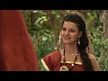 Short Movie On Buddha S Life Ll Buddha S Life Story In Hindi Ll