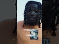 King Of Finesse Finessed The Finesser Trap Lorrie Shorts Trendingshorts Viralshort Reels