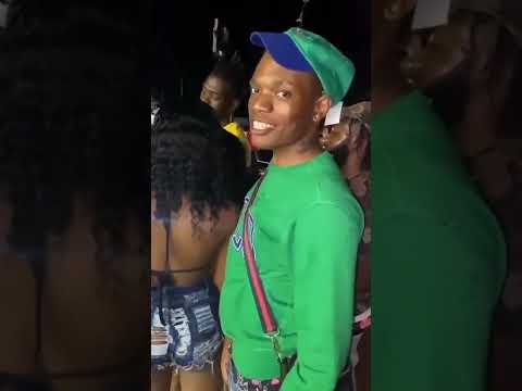 Valiant Music Fada Dipo #valiant #northcarolina #diplomat #keltecpromotions