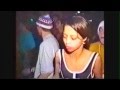 Maanam - Chce Ci Powiedzieć Coś (Old Spice Edit)