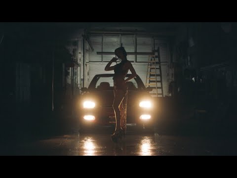 Six Sex - MI AMIGA (Prod. Mad Fuentes)