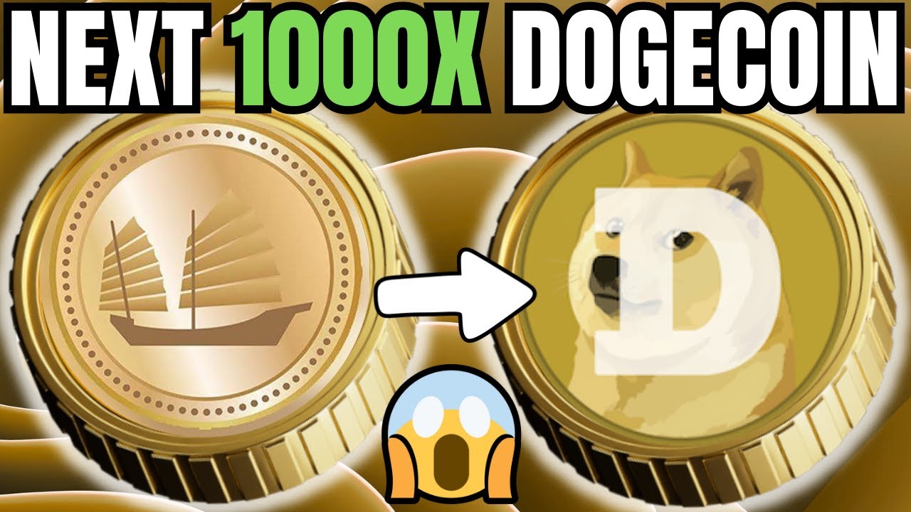 Crypto Adz Video Thumbnail