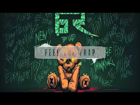 Bailo – Flex (feat. Rico Act)