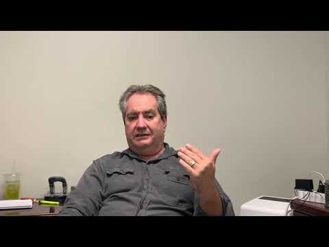 “We were virtually unknown on Google, but now we are the highest rated and most reviewed company in Raleigh.” “We were virtually unknown on Google, but now we are the highest rated and most reviewed company in Raleigh.” class=