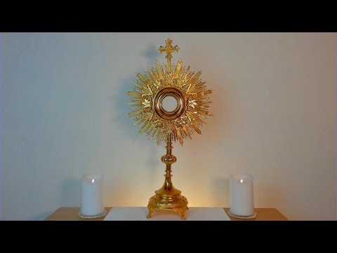 Download Adoration 3gp Mp4 Codedwap Joel partage louange & adoration music. download adoration 3gp mp4 codedwap