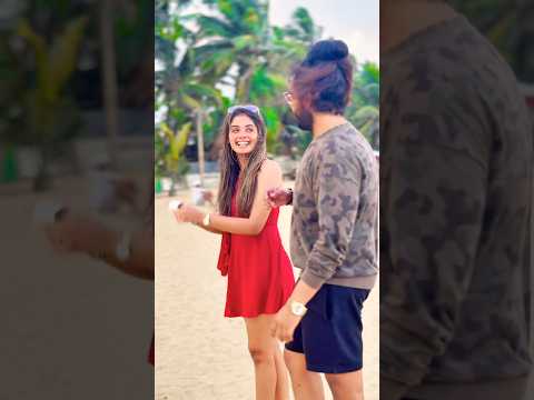 Without you in my life there will only be darkness and emptiness 🥺🖇️