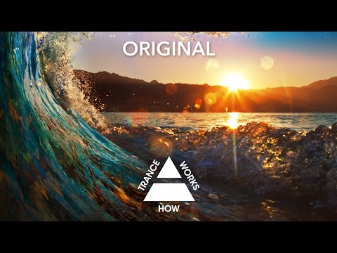 Bariuz & ExoSun-Akinya (Original)