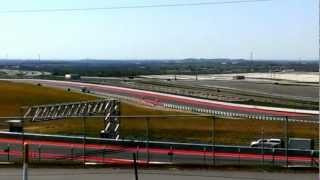 Download lagu 2013 Austin Moto GP test, Day 2 (2) mp3 Download lagu 2013 Austin Moto GP test, Day 2 (2) mp3