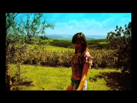 Simonetta Spiri - Passa anche l estate  (video ufficiale)