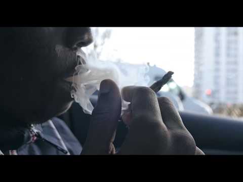 Snipac - Fast Life // Dir.TDMProductions 2k18