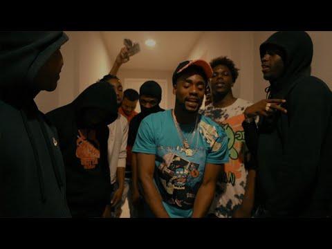 TankThaP - HEART FELT (Exclusive Music Video) Dir. SumProperMedia