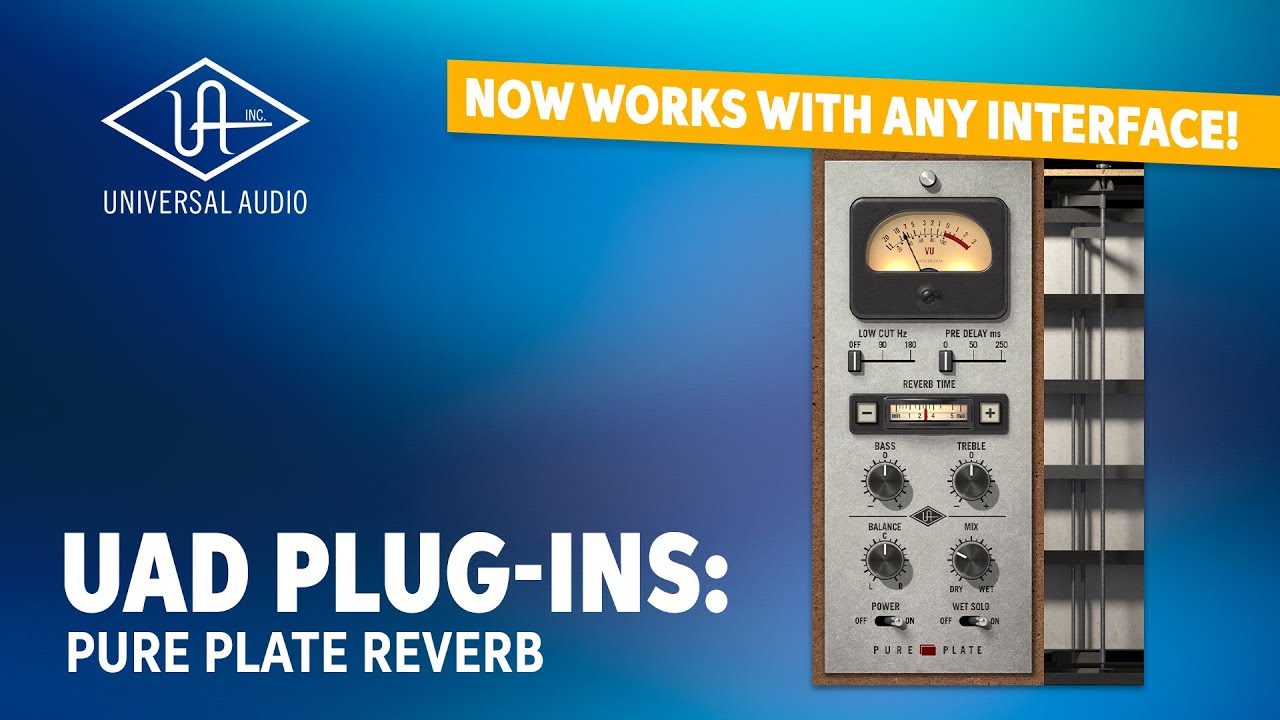 Video a83fc0ce-2341-4fa5-aec2-49f43182101f