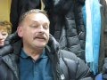 SEVNEWS.INFO: Владимир Илларионов о бурении скважин в Севастополя SEVNEWS.INFO: Владимир Илларионов о бурении скважин в Севастополя