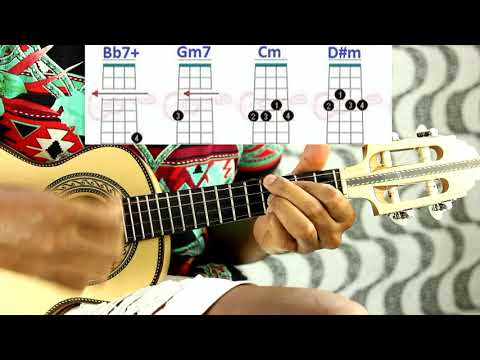 Meu plano - Sorriso Maroto