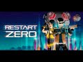 Restart Zero Steam Key Global Zwiastun