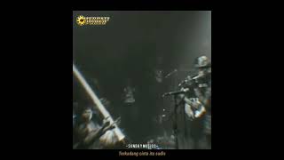 Download lagu story wa pas band-aku 30 detik mp3