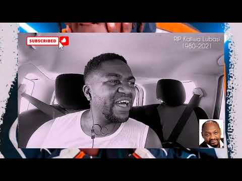 FIRST REACTION :: Akaa Bazegede - XYZ (Prod. Chez B)