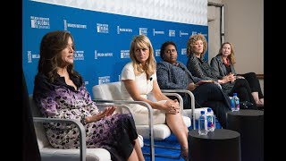 Supercharge the Search for Cures: Medical Philanthropists Reinvent Giving to Get Results