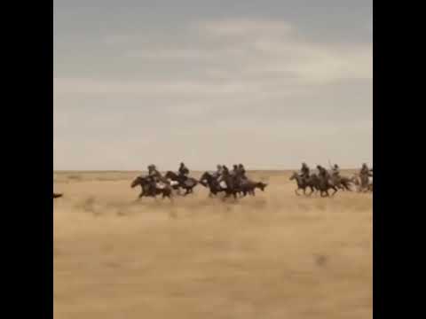 Jau jurek myn bala❤