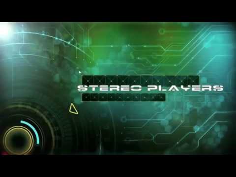 Alvaro Soler - Sofia ( STEREO PLAYERS BOOTLEG )