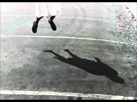 Frisson (tunai/sérgio natureza) by Luanda Cozetti