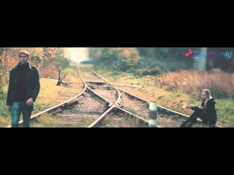 Ahimas & Max Gromov   Роза Ветров Новые Клипы 2014