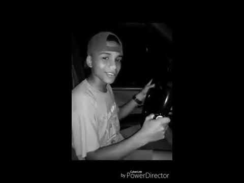 free (4), TONY GY 504