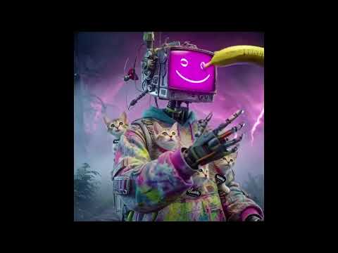 Video thumbnail for Transmission 07